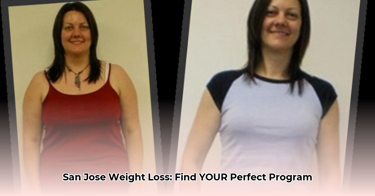 weight-loss-in-san-jose-ca